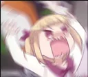 reeeeeeeee