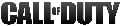 CoDLogo Discord emoji