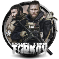 EFTLogo Discord emoji