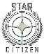 StarCitizenLogo Discord emoji