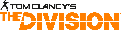 TheDivLogo Discord emoji