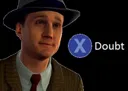 doubt