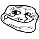 HappyTroll HappyTroll