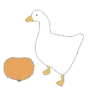 SpookyQuack