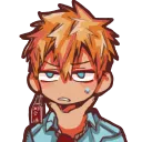 kou_hmm kou_hmm