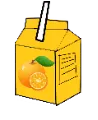 7329_Box_Of_Orange_Juice Discord Emoji