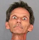 floridaman floridaman