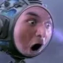 mrelectricpog mrelectricpog
