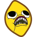 limbomination