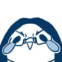 ayushuWheeze