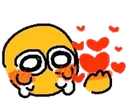HandofLove