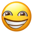 hahasus