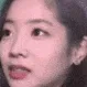 DahyunShocked