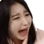 ChaeyeonScream ChaeyeonScream
