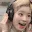 DahyunLaLaLa DahyunLaLaLa