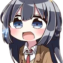 WGShokoHuh WGShokoHuh