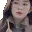 IreneNoted