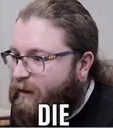 Die