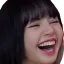 LisaLOL