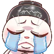 crycatbowl