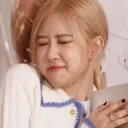 emoji_36 emoji_36