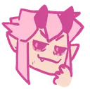 smugbastard