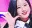 WonyoungWinky