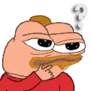 zerkerhmmm