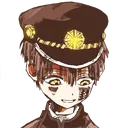 hanako_flushed