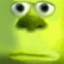WazowskiShake