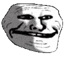 TrollGlitch TrollGlitch