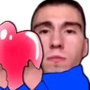 4Love