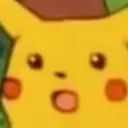ShockedPikachu ShockedPikachu