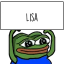 Lisa_God