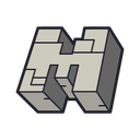 minecraft Discord emoji