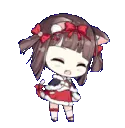 mutsukidance