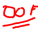 OOF