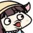mutsukipog