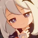 PaimonThinking PaimonThinking