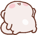zztttt_squirrel_dance Discord emoji