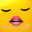 ohtosee ohtosee