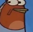 uhhh_1