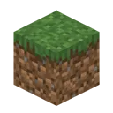 Minecraft Discord Emoji