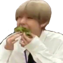 Tae_Nom Discord emoji