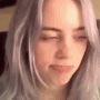 bf_cutesmile