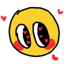 lookylooky