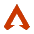 ApexUWS Discord emoji