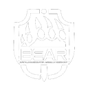 BearUWS Discord emoji