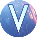 BF5 Discord emoji