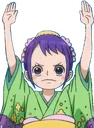 genkitama genkitama